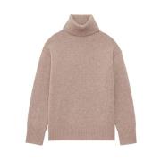 Aiden Sweater