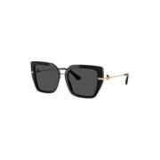 Dg4474 50187 Sunglasses