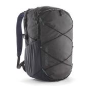 Refugio Day Pack Svart