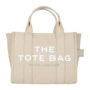 Stoff Shopper Bag