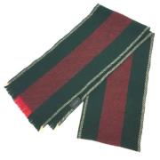 Pre-owned Wool scarves