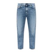 Jeans 2016 D-Air L.32