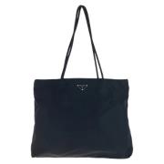 Pre-owned Canvas totes