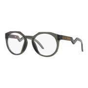 Eyewear frames Hstn RX OX 8142