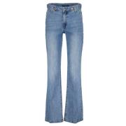 Colette Jeans med Loops