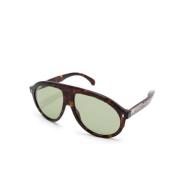 Me6001 300282 Sunglasses