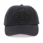 Brodert baseballcaps