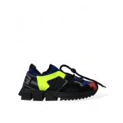 Multifarget Fantasy Sorrento Sneakers