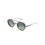 Aks505 E Sunglasses