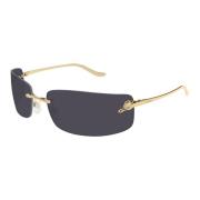 Ct0503S 001 Sunglasses