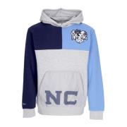 North Carolina Tar Heels Hettegenser