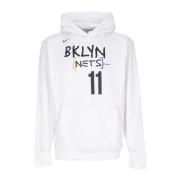 City Edition Kyrie Irving Hoodie