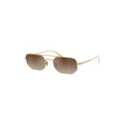 Ov1351S 5332Q1 Sunglasses