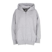 Phoenix Fleece Zip Hoodie