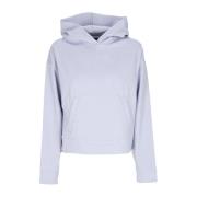 Kort Spacer Air Hoodie