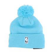 NBA City Night Alt Grafisk Pom Pom Lue