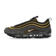 Air Max 97 Se Lav Sko