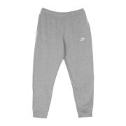 Lett Club Jogger Tracksuit Bukser