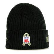 NFL 20 Salute To Service Knit