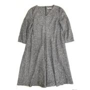 Pre-owned Wool dresses