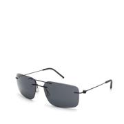 Me4003 100187 Sunglasses