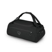 Daylite Duffel 45 Svart Bag