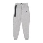 Spodnie dresowe Tech Fleece