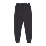 Spodnie dresowe Tech Fleece