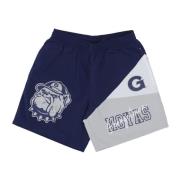 Georgetown Hoyas Vintage Logo Shorts