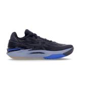 Air Zoom G.t. Cut 2 Sneakers