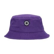 Lilla herre bucket hatt