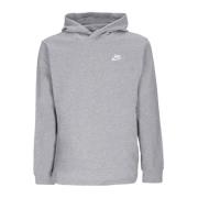 Bluza z dlugim rekawem Nike Sportswear Club