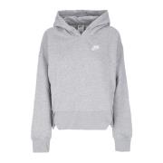 Bluza Sportowa Nike Sportswear Club Fleece Oversized