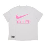 Air Bf Tee Photon Dust