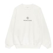 Monogram Sweatshirt