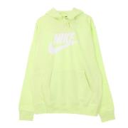 Bluza z Kapturem Nike Club