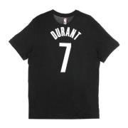 Koszulka Brooklyn Nets