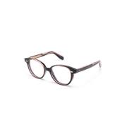 Cgop1400 01 Optical Frame