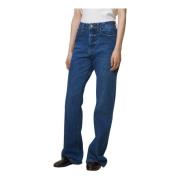 Vintage Ninette Noad Wish Jeans