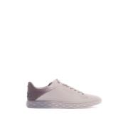 Diamond Light/M II Sneakers