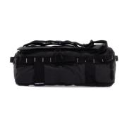 Voyager Duffel Bag