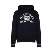 Stilig Sweatshirt