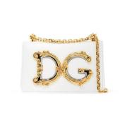 DG Girls Skulderveske