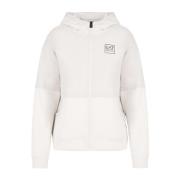 Stilig Sweatshirt for Menn