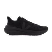 Condor 3 Sneakers med TPU-innlegg