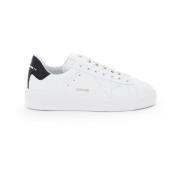 Pure-Star Skinn Sneakers