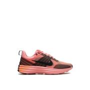 Rosa Roam PRM Sneakers