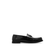 Sko type loafers