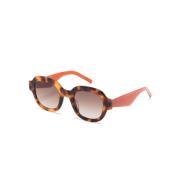 Solidor 004 Sunglasses