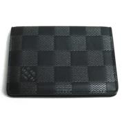 Pre-owned Fabric wallets